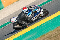 motorbikes;no-limits;november-2019;peter-wileman-photography;portimao;portugal;trackday-digital-images